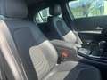 Mercedes-Benz A 180 d *Style-Line*Park-Paket*Sitzheizung*MBUX* Schwarz - thumbnail 8