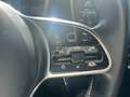 Mercedes-Benz A 180 d *Style-Line*Park-Paket*Sitzheizung*MBUX* Schwarz - thumbnail 15