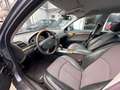 Mercedes-Benz E 270 CDI Automatik*nur117 Tkm* Avantgarde* Blauw - thumbnail 6