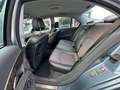 Mercedes-Benz E 270 CDI Automatik*nur117 Tkm* Avantgarde* Bleu - thumbnail 8