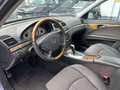 Mercedes-Benz E 270 CDI Automatik*nur117 Tkm* Avantgarde* Bleu - thumbnail 7