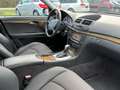Mercedes-Benz E 270 CDI Automatik*nur117 Tkm* Avantgarde* Bleu - thumbnail 10
