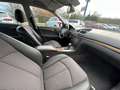 Mercedes-Benz E 270 CDI Automatik*nur117 Tkm* Avantgarde* Bleu - thumbnail 9