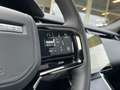 Land Rover Range Rover Velar P400e 404pk AWD Dynamic HSE | NIEUW - 0 km | 5 jaa Blauw - thumbnail 8