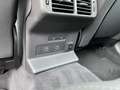 Land Rover Range Rover Velar P400e 404pk AWD Dynamic HSE | NIEUW - 0 km | 5 jaa Blauw - thumbnail 19