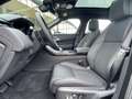 Land Rover Range Rover Velar P400e 404pk AWD Dynamic HSE | NIEUW - 0 km | 5 jaa Blauw - thumbnail 4