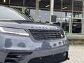 Land Rover Range Rover Velar P400e 404pk AWD Dynamic HSE | NIEUW - 0 km | 5 jaa Blauw - thumbnail 31