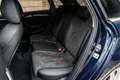 Audi A3 Sportback 1.5TFSI*S-LINE*S-TRONIC*PANO*ALCANTARA* Blauw - thumbnail 27