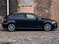 Audi A3 Sportback 1.5TFSI*S-LINE*S-TRONIC*PANO*ALCANTARA* Blauw - thumbnail 3