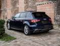 Audi A3 Sportback 1.5TFSI*S-LINE*S-TRONIC*PANO*ALCANTARA* Bleu - thumbnail 5