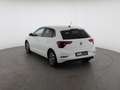 Volkswagen Polo 1.0 TSI Life DSG|CarPlay|Sitzhzg|PDC v+h|LED|Temp. Weiß - thumbnail 5