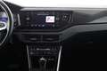 Volkswagen Polo 1.0 TSI Life DSG|CarPlay|Sitzhzg|PDC v+h|LED|Temp. Weiß - thumbnail 10