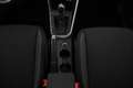Volkswagen Polo 1.0 TSI Life DSG|CarPlay|Sitzhzg|PDC v+h|LED|Temp. Weiß - thumbnail 13