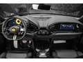 Ferrari Purosangue 6.5 V12 Gris - thumbnail 11