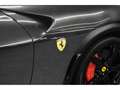 Ferrari Purosangue 6.5 V12 Gris - thumbnail 7