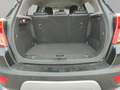 Opel Mokka 1.4 Turbo ecoFLEX Start/Stop 4x4 Innovation Negro - thumbnail 15