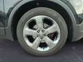 Opel Mokka 1.4 Turbo ecoFLEX Start/Stop 4x4 Innovation Negro - thumbnail 16