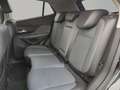 Opel Mokka 1.4 Turbo ecoFLEX Start/Stop 4x4 Innovation Negro - thumbnail 14