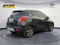 Opel Mokka 1.4 Turbo ecoFLEX Start/Stop 4x4 Innovation Negro - thumbnail 4