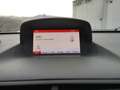Opel Mokka 1.4 Turbo ecoFLEX Start/Stop 4x4 Innovation Noir - thumbnail 10