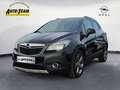 Opel Mokka 1.4 Turbo ecoFLEX Start/Stop 4x4 Innovation Negro - thumbnail 1