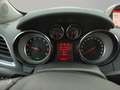 Opel Mokka 1.4 Turbo ecoFLEX Start/Stop 4x4 Innovation Negro - thumbnail 11