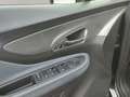 Opel Mokka 1.4 Turbo ecoFLEX Start/Stop 4x4 Innovation Negro - thumbnail 13