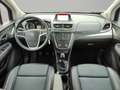 Opel Mokka 1.4 Turbo ecoFLEX Start/Stop 4x4 Innovation Noir - thumbnail 8