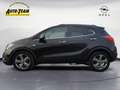 Opel Mokka 1.4 Turbo ecoFLEX Start/Stop 4x4 Innovation Noir - thumbnail 2