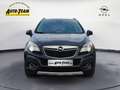 Opel Mokka 1.4 Turbo ecoFLEX Start/Stop 4x4 Innovation Negro - thumbnail 7