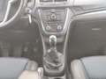 Opel Mokka 1.4 Turbo ecoFLEX Start/Stop 4x4 Innovation Noir - thumbnail 9