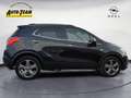 Opel Mokka 1.4 Turbo ecoFLEX Start/Stop 4x4 Innovation Noir - thumbnail 5