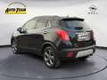 Opel Mokka 1.4 Turbo ecoFLEX Start/Stop 4x4 Innovation Noir - thumbnail 3