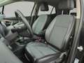 Opel Mokka 1.4 Turbo ecoFLEX Start/Stop 4x4 Innovation Noir - thumbnail 12