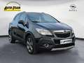 Opel Mokka 1.4 Turbo ecoFLEX Start/Stop 4x4 Innovation Negro - thumbnail 6