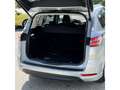 Ford S-Max Titanium - LED - AHK Argent - thumbnail 27