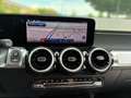 Mercedes-Benz GLB 220 d 4MATIC Progressive AHK*KAM*Sitzkomfort Schwarz - thumbnail 6