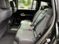 Mercedes-Benz GLB 220 d 4MATIC Progressive AHK*KAM*Sitzkomfort Schwarz - thumbnail 8