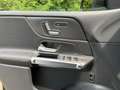 Mercedes-Benz GLB 220 d 4MATIC Progressive AHK*KAM*Sitzkomfort Schwarz - thumbnail 7