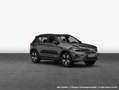 Volvo XC40 XC40 T2 Core Aut Navi LED Kamera PDC v+h Grau - thumbnail 6