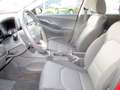 Hyundai i30 Kombi - PD i-Line 1,5 DPI c1ki0 Rot - thumbnail 6