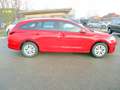 Hyundai i30 Kombi - PD i-Line 1,5 DPI c1ki0 Rot - thumbnail 2