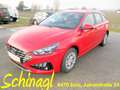 Hyundai i30 Kombi - PD i-Line 1,5 DPI c1ki0 Rot - thumbnail 1