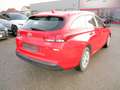 Hyundai i30 Kombi - PD i-Line 1,5 DPI c1ki0 Rot - thumbnail 3