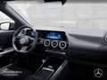 Mercedes-Benz GLA 200 AMG+PANO+360°+AHK+MULTIBEAM+TOTW+KEYLESS Grau - thumbnail 6
