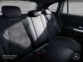 Mercedes-Benz GLA 200 AMG+PANO+360°+AHK+MULTIBEAM+TOTW+KEYLESS Grau - thumbnail 9