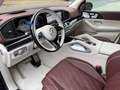 Mercedes-Benz GLS 600 MAYBACH|MY26|E-BODY|3D-BURMESTER|4 SITZE|23"LM Fekete - thumbnail 7