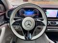 Mercedes-Benz GLS 600 MAYBACH|MY26|E-BODY|3D-BURMESTER|4 SITZE|23"LM Fekete - thumbnail 13