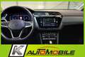 Volkswagen Touran IQ.LIGHT+Kindersitze+Panorama+7Sitzer+AHK Fekete - thumbnail 11