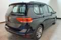 Volkswagen Touran IQ.LIGHT+Kindersitze+Panorama+7Sitzer+AHK Fekete - thumbnail 4